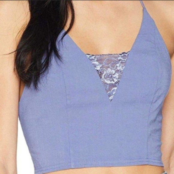 π Free People Intimately The Century - Picture 3 of 7